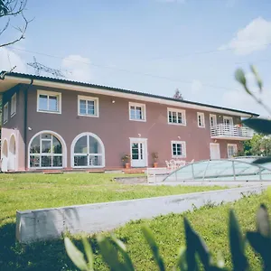 https://al-gattosaggio.it-tuscanyhotel.com