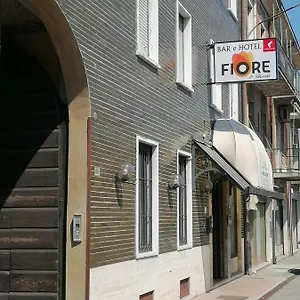 Fiore & Fiocchi Hotel